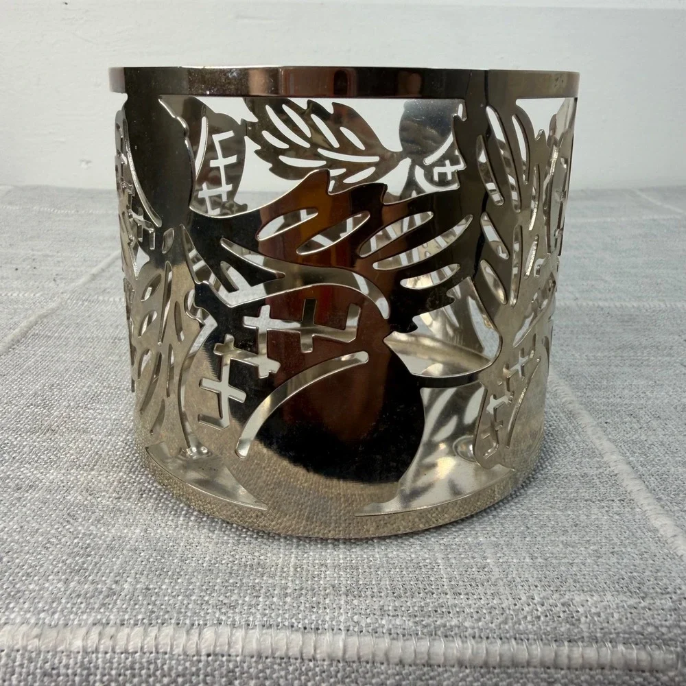 Slatkin & Co bath body